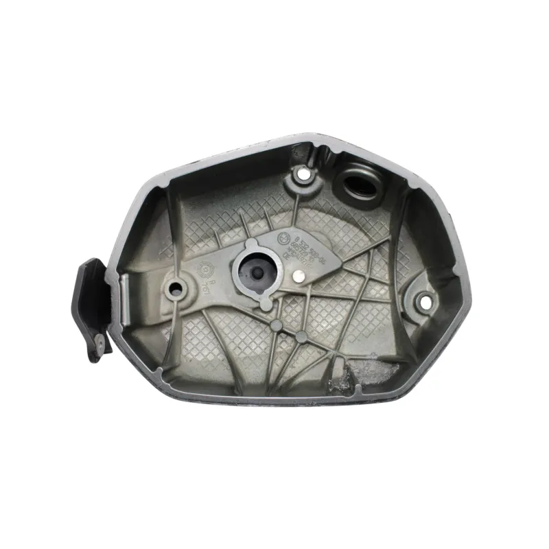 Couvre culasse BMW R 1200 GS ADVENTURE 2014 - 2018
