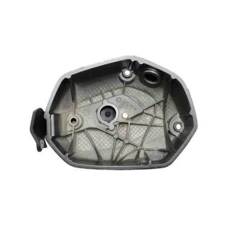Couvre culasse BMW R 1200 GS ADVENTURE 2014 - 2018