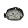 Couvre culasse BMW R 1200 GS ADVENTURE 2014 - 2018