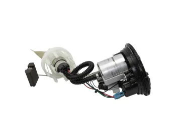 Pompe a essence BMW R 1200 GS ADVENTURE 2014 - 2018