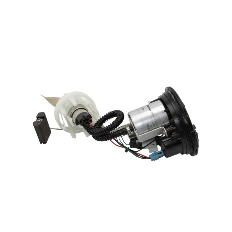 Pompe a essence BMW R 1200 GS ADVENTURE 2014 - 2018