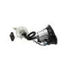 Pompe a essence BMW R 1200 GS ADVENTURE 2014 - 2018
