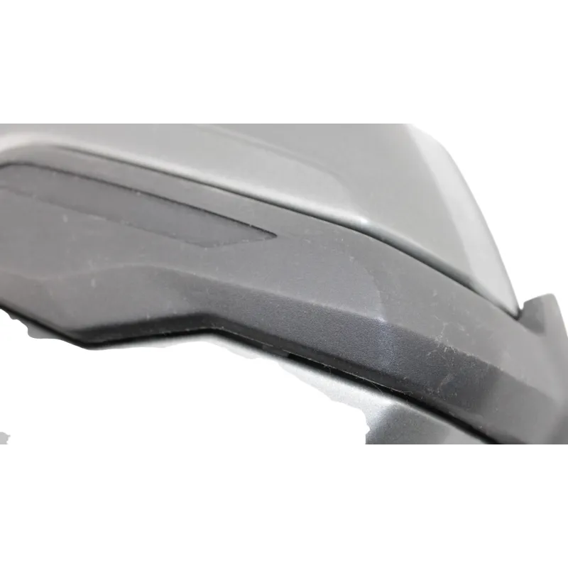 Couvre culasse BMW R 1200 GS ADVENTURE 2014 - 2018