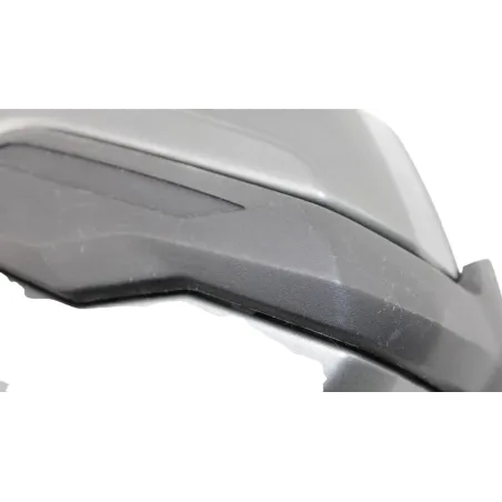 Couvre culasse BMW R 1200 GS ADVENTURE 2014 - 2018