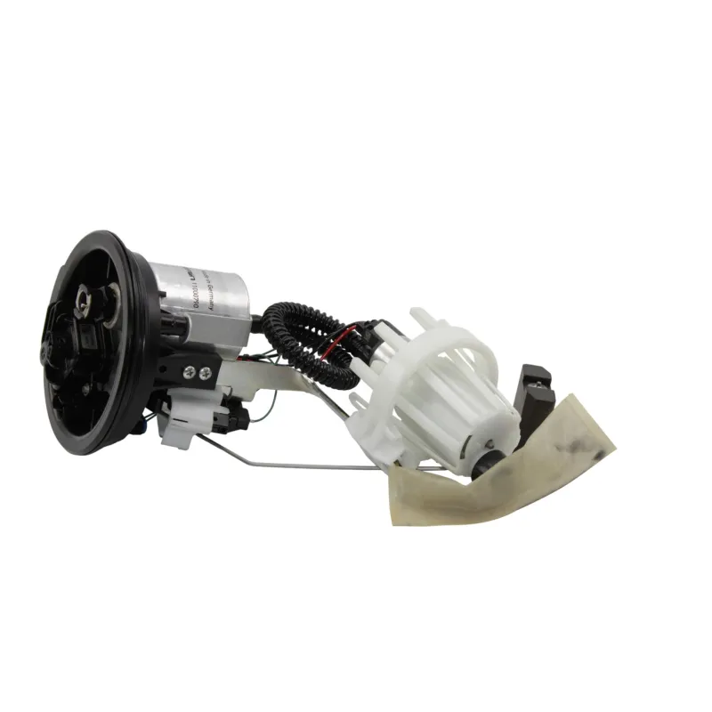 Pompe a essence BMW R 1200 GS ADVENTURE 2014 - 2018