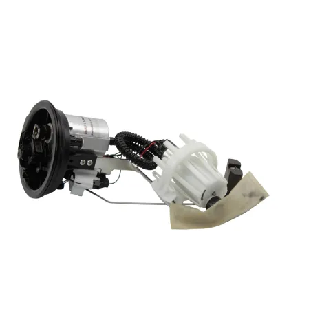 Pompe a essence BMW R 1200 GS ADVENTURE 2014 - 2018