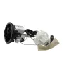 Pompe a essence BMW R 1200 GS ADVENTURE 2014 - 2018
