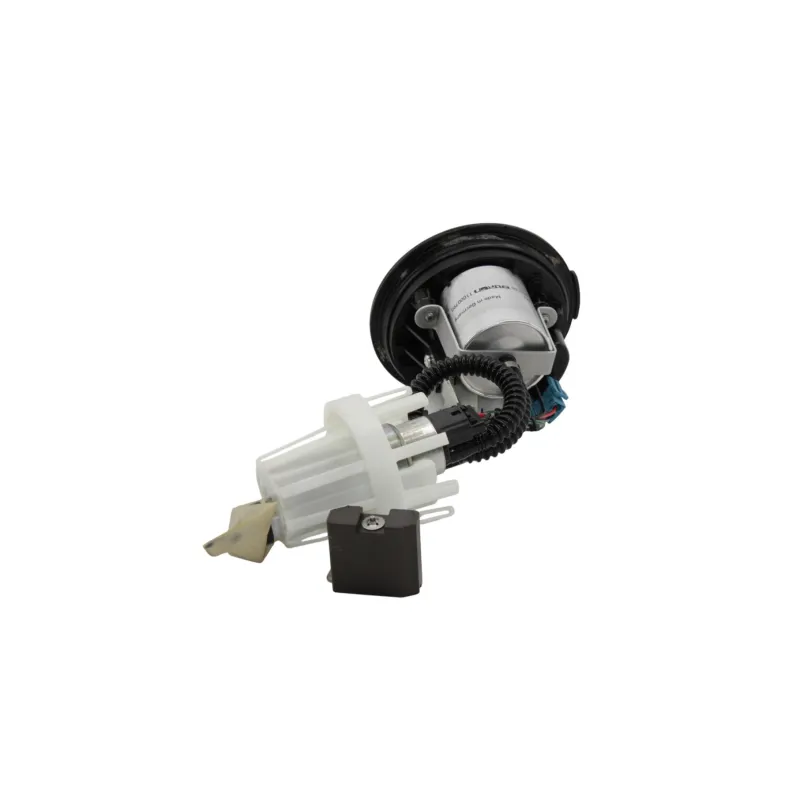 Pompe a essence BMW R 1200 GS ADVENTURE 2014 - 2018