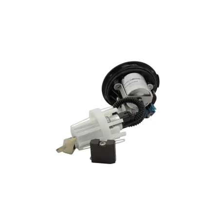 Pompe a essence BMW R 1200 GS ADVENTURE 2014 - 2018