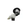 Pompe a essence BMW R 1200 GS ADVENTURE 2014 - 2018
