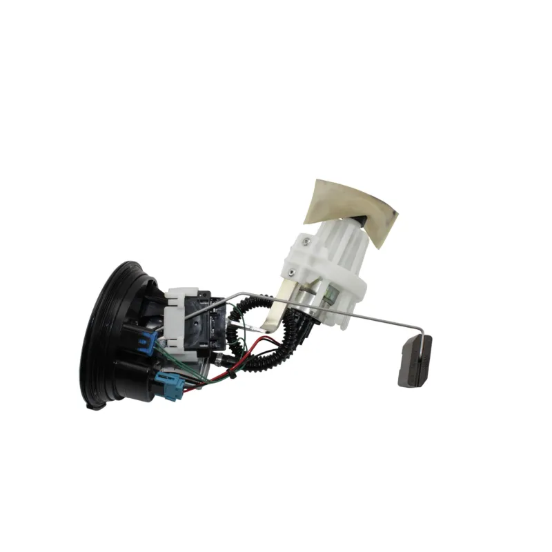 Pompe a essence BMW R 1200 GS ADVENTURE 2014 - 2018