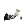 Pompe a essence BMW R 1200 GS ADVENTURE 2014 - 2018