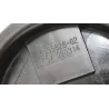 Pompe a essence BMW R 1200 GS ADVENTURE 2014 - 2018