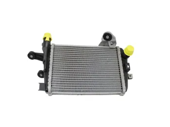 Radiateur eau gauche BMW R 1200 GS ADVENTURE 2014 - 2018