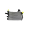 Radiateur eau gauche BMW R 1200 GS ADVENTURE 2014 - 2018 Radiateur eau gauche BMW R 1200 GS ADVENTURE 2014 - 2018