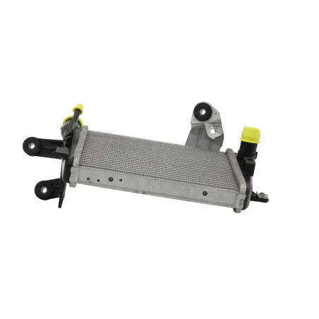Radiateur eau gauche BMW R 1200 GS ADVENTURE 2014 - 2018