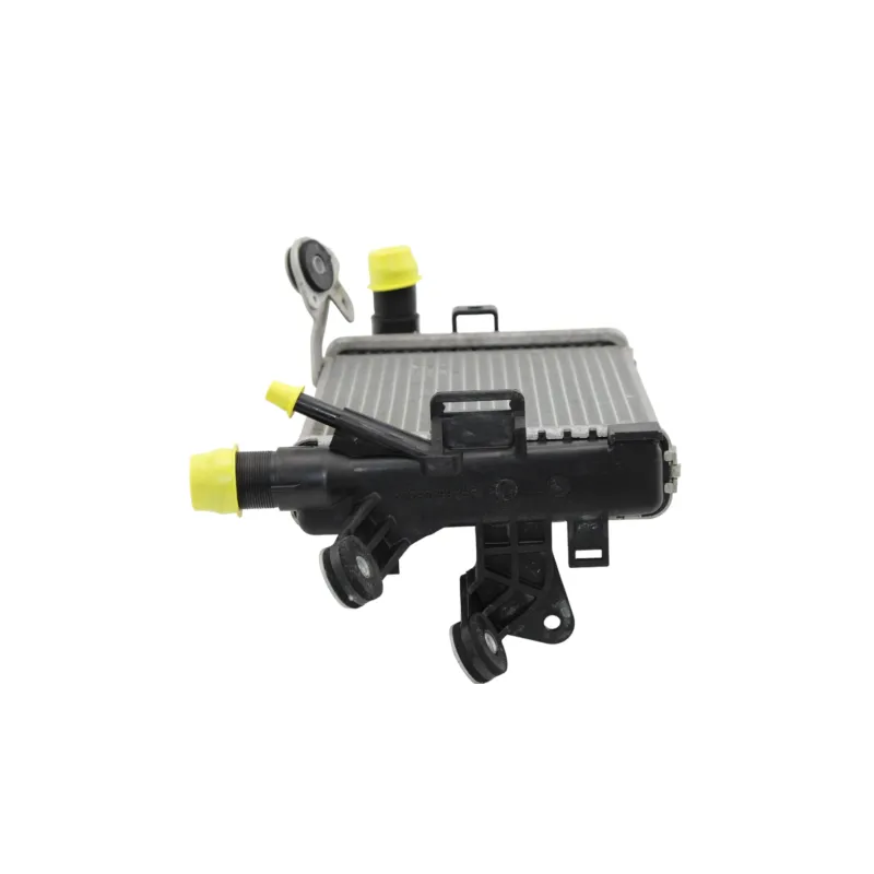 Radiateur eau gauche BMW R 1200 GS ADVENTURE 2014 - 2018