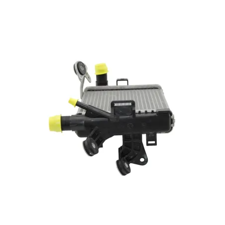Radiateur eau gauche BMW R 1200 GS ADVENTURE 2014 - 2018