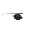 Recepteur embrayage BMW R 1200 GS ADVENTURE 2014 - 2018 Recepteur embrayage BMW R 1200 GS ADVENTURE 2014 - 2018