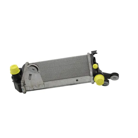 Radiateur eau gauche BMW R 1200 GS ADVENTURE 2014 - 2018