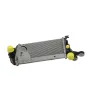 Radiateur eau gauche BMW R 1200 GS ADVENTURE 2014 - 2018 Radiateur eau gauche BMW R 1200 GS ADVENTURE 2014 - 2018