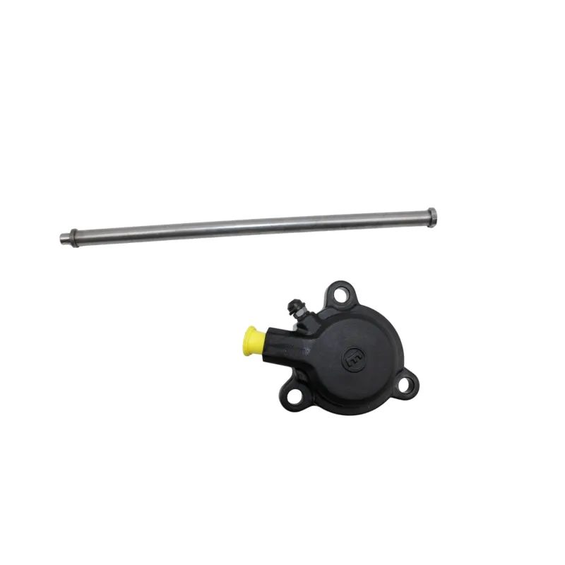 Recepteur embrayage BMW R 1200 GS ADVENTURE 2014 - 2018