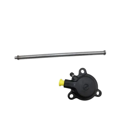 Recepteur embrayage BMW R 1200 GS ADVENTURE 2014 - 2018