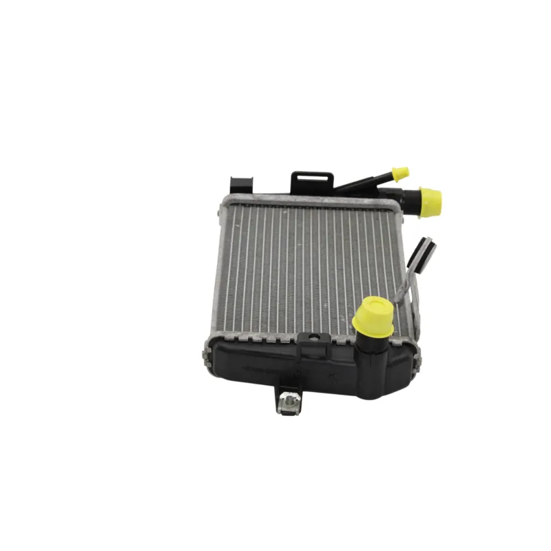 Radiateur eau gauche BMW R 1200 GS ADVENTURE 2014 - 2018