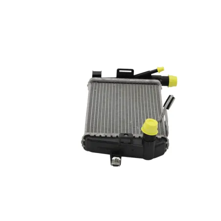 Radiateur eau gauche BMW R 1200 GS ADVENTURE 2014 - 2018