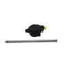 Recepteur embrayage BMW R 1200 GS ADVENTURE 2014 - 2018 Recepteur embrayage BMW R 1200 GS ADVENTURE 2014 - 2018