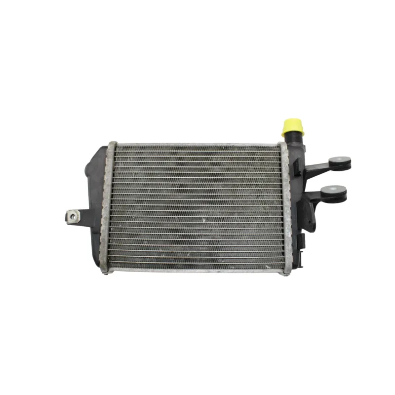 Radiateur eau gauche BMW R 1200 GS ADVENTURE 2014 - 2018