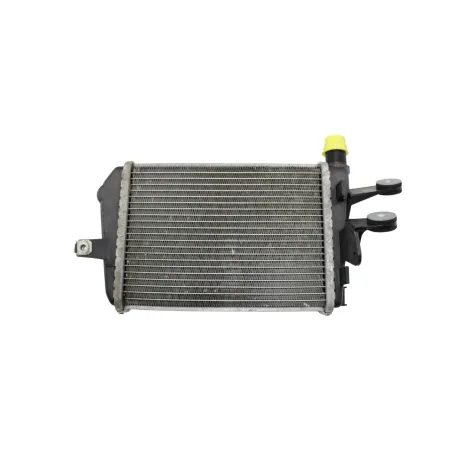 Radiateur eau gauche BMW R 1200 GS ADVENTURE 2014 - 2018