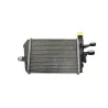 Radiateur eau gauche BMW R 1200 GS ADVENTURE 2014 - 2018 Radiateur eau gauche BMW R 1200 GS ADVENTURE 2014 - 2018