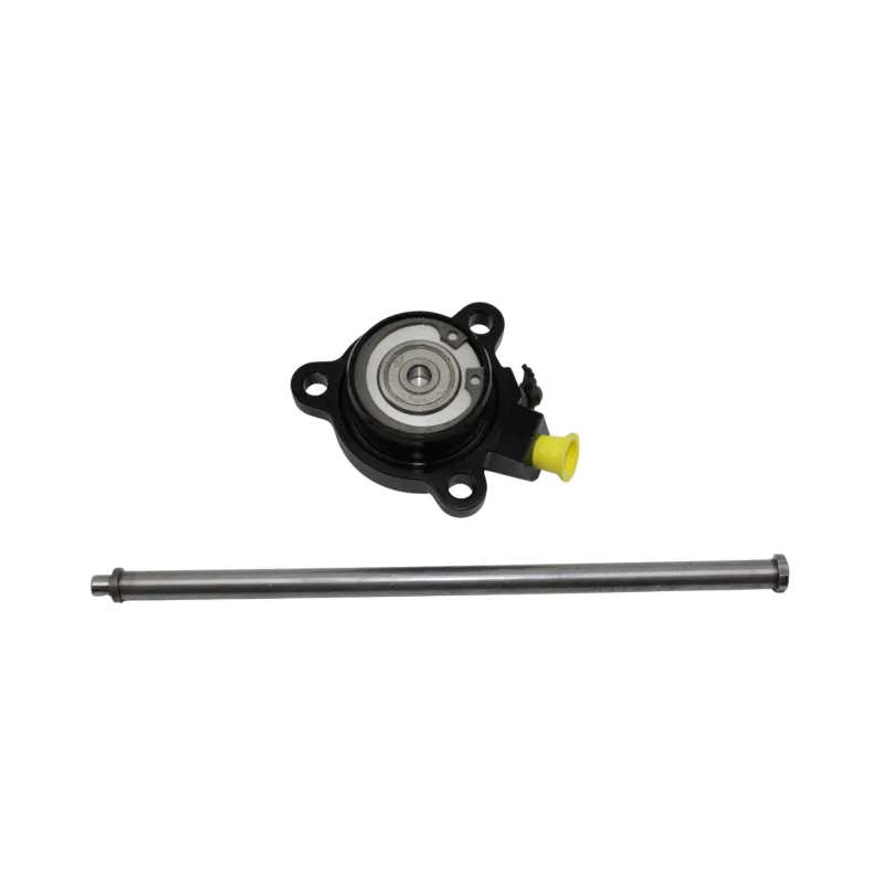 Recepteur embrayage BMW R 1200 GS ADVENTURE 2014 - 2018