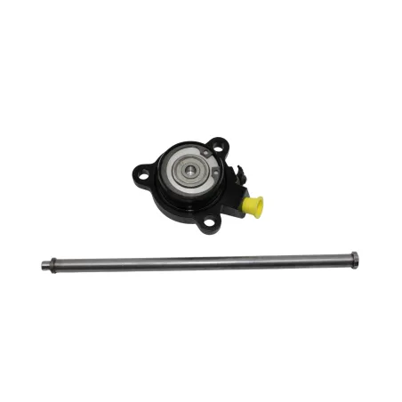 Recepteur embrayage BMW R 1200 GS ADVENTURE 2014 - 2018