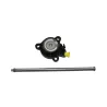 Recepteur embrayage BMW R 1200 GS ADVENTURE 2014 - 2018 Recepteur embrayage BMW R 1200 GS ADVENTURE 2014 - 2018