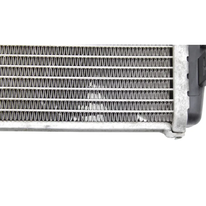 Radiateur eau gauche BMW R 1200 GS ADVENTURE 2014 - 2018