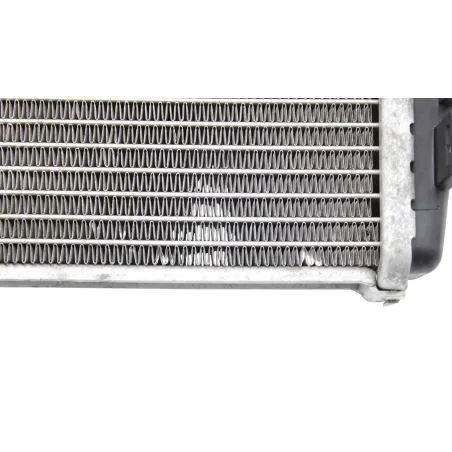 Radiateur eau gauche BMW R 1200 GS ADVENTURE 2014 - 2018