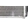 Radiateur eau gauche BMW R 1200 GS ADVENTURE 2014 - 2018 Radiateur eau gauche BMW R 1200 GS ADVENTURE 2014 - 2018