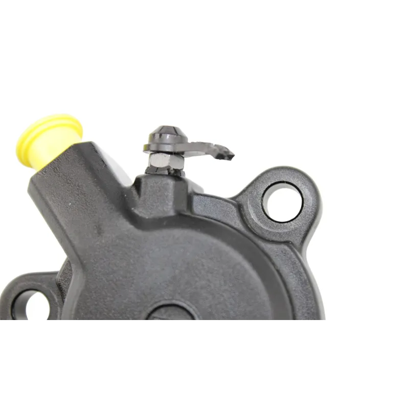 Recepteur embrayage BMW R 1200 GS ADVENTURE 2014 - 2018