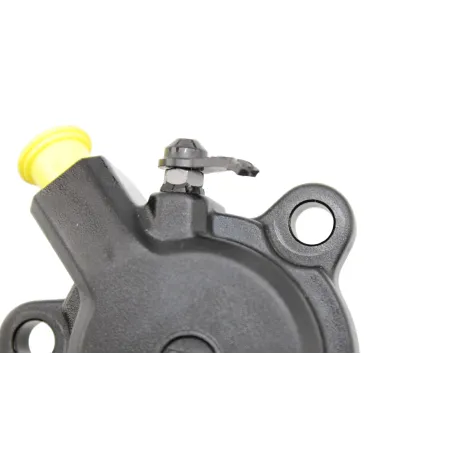 Recepteur embrayage BMW R 1200 GS ADVENTURE 2014 - 2018