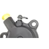 Recepteur embrayage BMW R 1200 GS ADVENTURE 2014 - 2018 Recepteur embrayage BMW R 1200 GS ADVENTURE 2014 - 2018