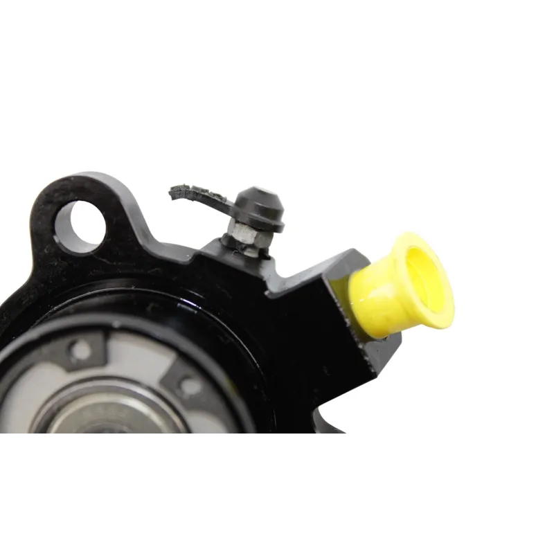 Recepteur embrayage BMW R 1200 GS ADVENTURE 2014 - 2018