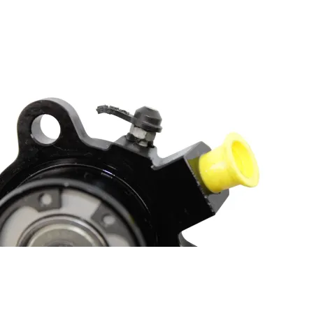 Recepteur embrayage BMW R 1200 GS ADVENTURE 2014 - 2018