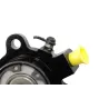 Recepteur embrayage BMW R 1200 GS ADVENTURE 2014 - 2018 Recepteur embrayage BMW R 1200 GS ADVENTURE 2014 - 2018