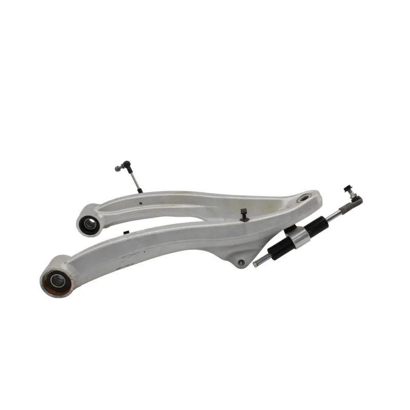 Bras oscillant BMW R 1200 GS ADVENTURE 2014 - 2018
