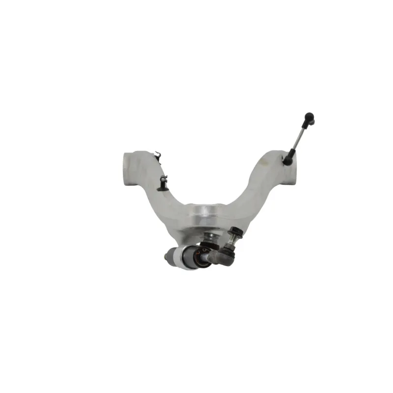 Bras oscillant BMW R 1200 GS ADVENTURE 2014 - 2018