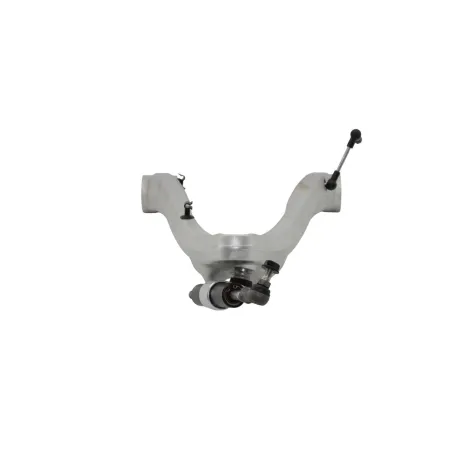 Bras oscillant BMW R 1200 GS ADVENTURE 2014 - 2018