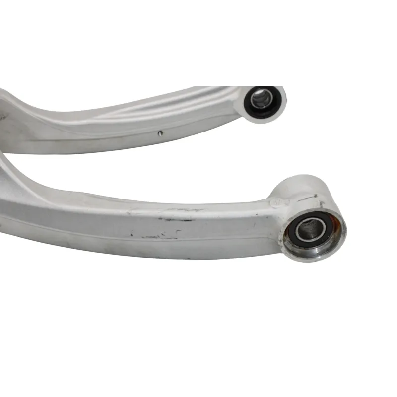 Bras oscillant BMW R 1200 GS ADVENTURE 2014 - 2018