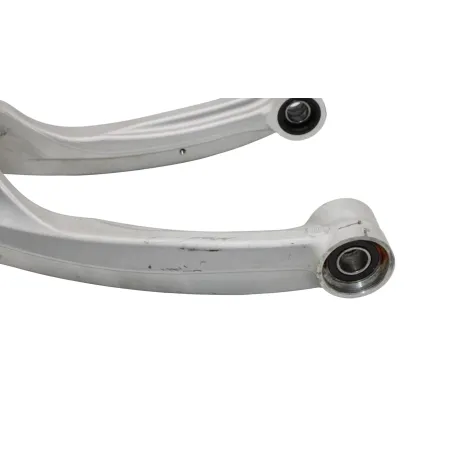 Bras oscillant BMW R 1200 GS ADVENTURE 2014 - 2018